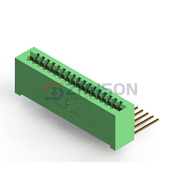 842-017-559-101 Preview