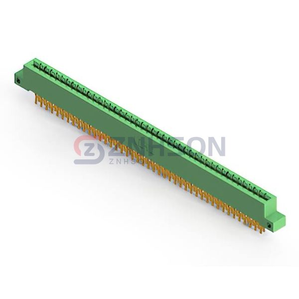 833-086-560-212 Preview