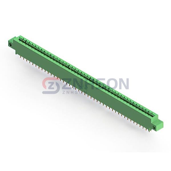 833-086-556-812 Preview