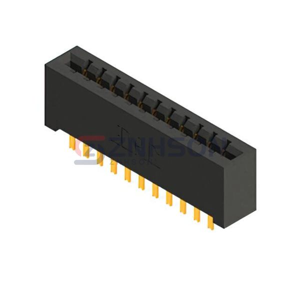 887-022-500-201 Preview