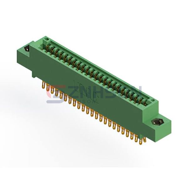 845-046-555-508 Preview