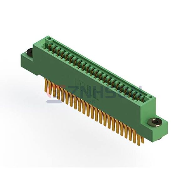 845-046-560-203 Preview