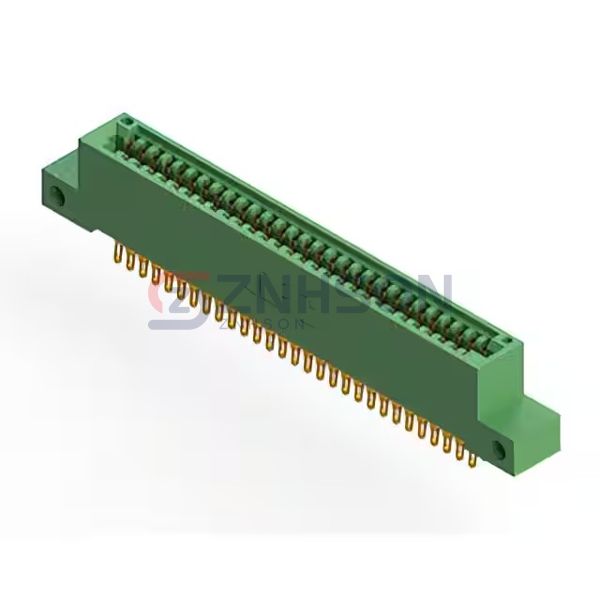 845-058-555-212 Preview