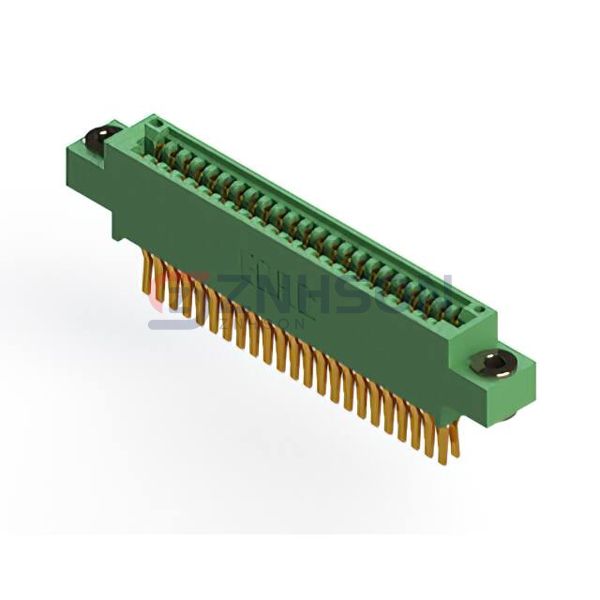 845-046-560-803 Preview