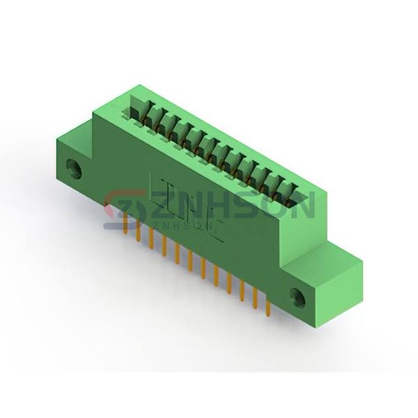 842-024-540-101 Preview