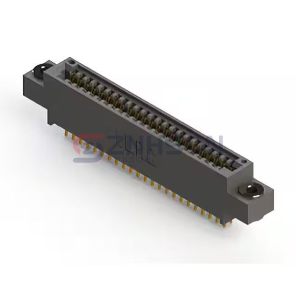 895-046-556-803 Preview