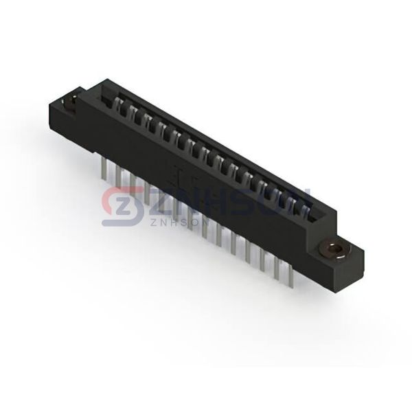 857-028-442-203 Preview