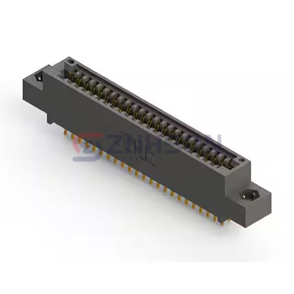 895-046-556-508 Preview