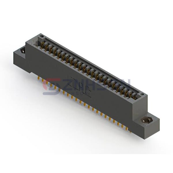 895-046-556-208 Preview