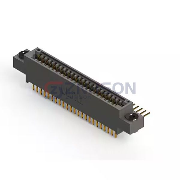 895-046-558-803 Preview