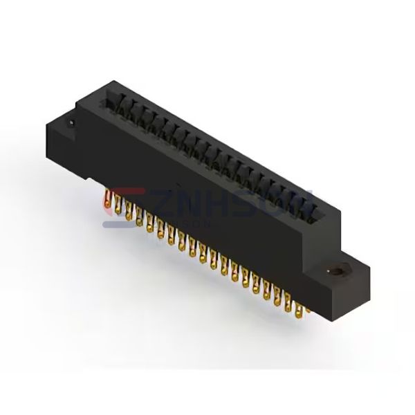 892-038-555-208 Preview