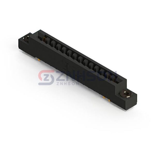 857-028-542-203 Preview