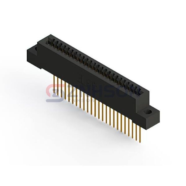 892-024-542-104 Preview