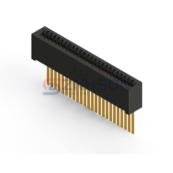 892-024-544-101 Preview