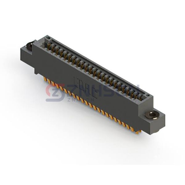 895-046-560-503 Preview