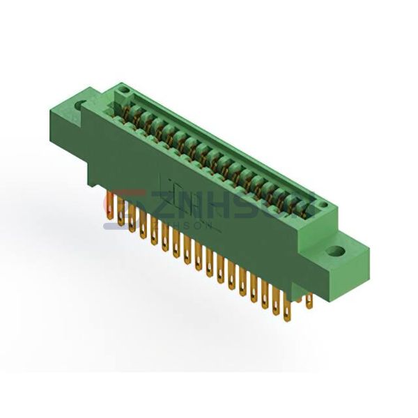 845-034-500-802 Preview