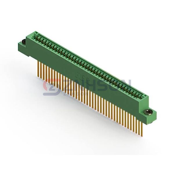 845-039-544-103 Preview