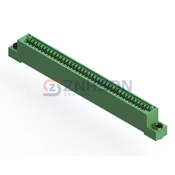 845-039-520-103 Preview