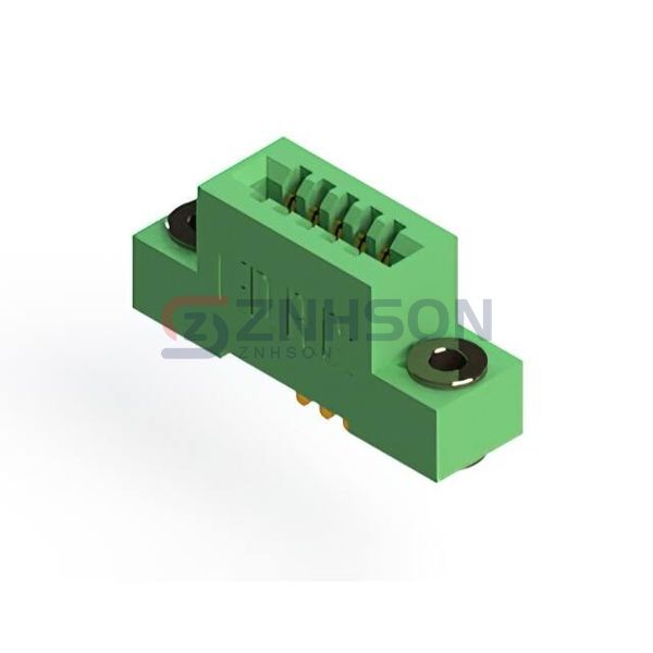 842-005-500-103 Preview