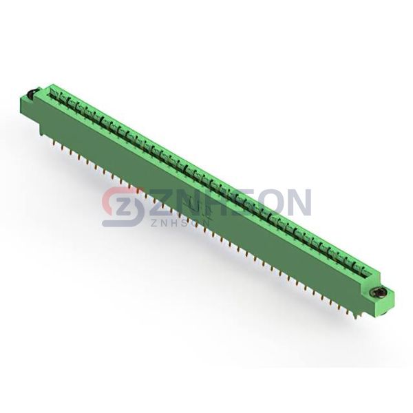 833-074-556-803 Preview