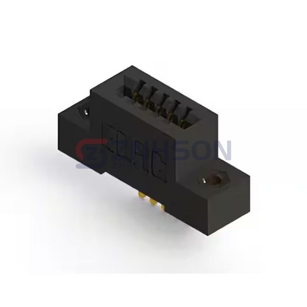 892-005-500-107 Preview