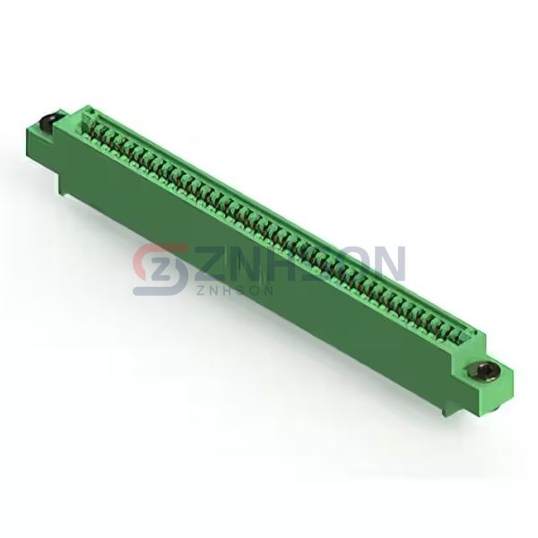 845-039-525-603 Preview