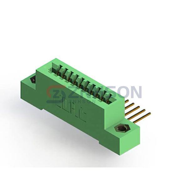 842-010-559-107 Preview