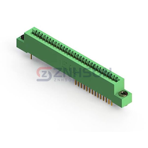 842-060-540-203 Preview