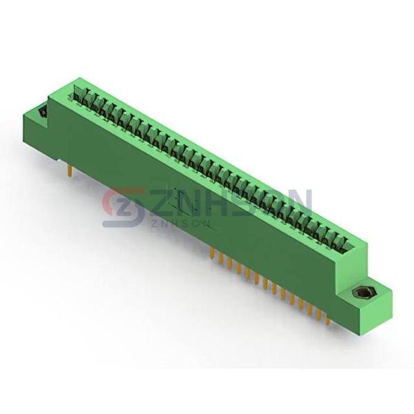 842-060-521-207 Preview