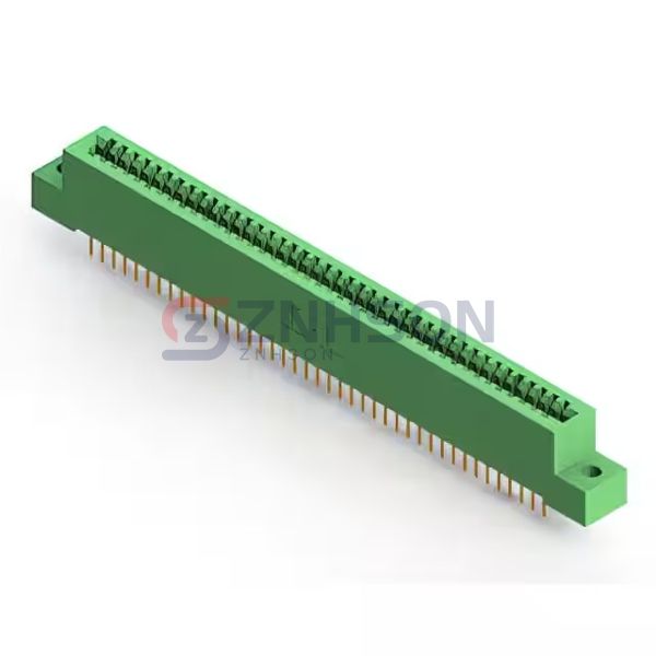 842-082-524-202 Preview