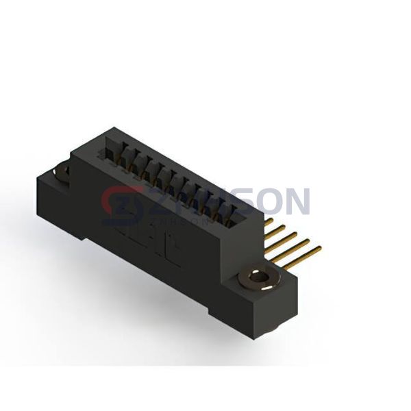 892-010-559-103 Preview