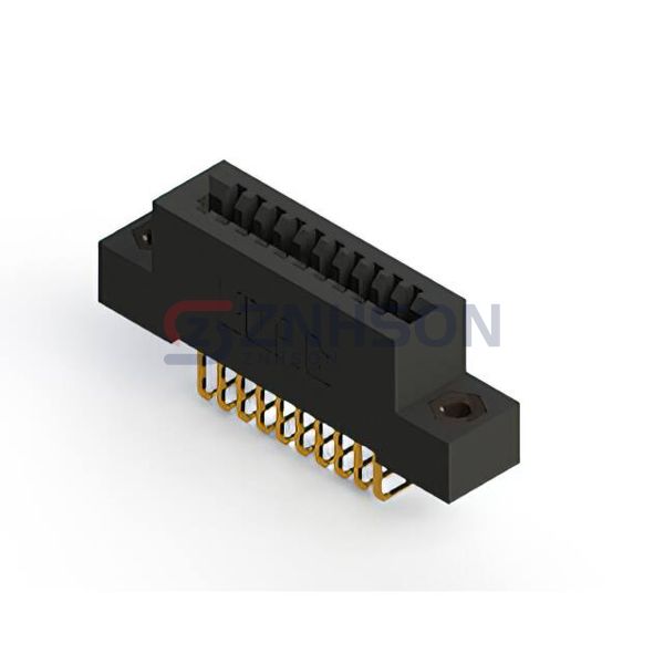 892-010-558-107 Preview