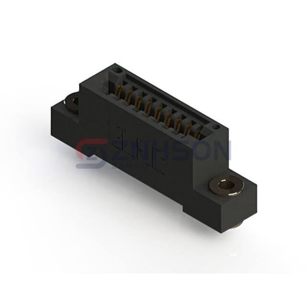 895-009-500-103 Preview