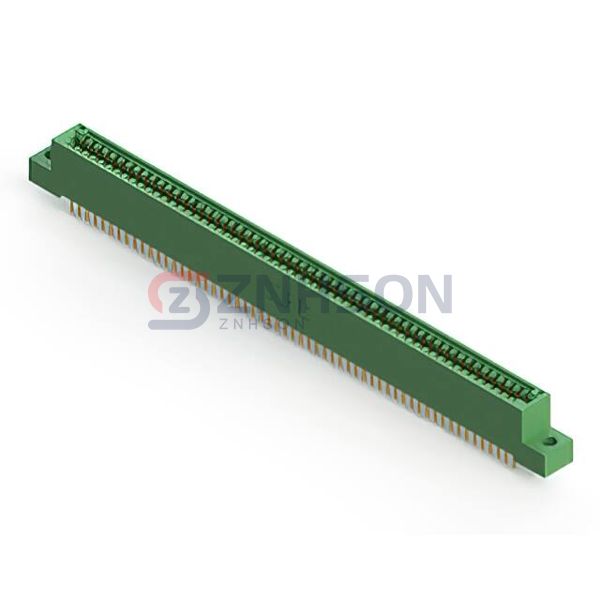 845-114-524-204 Preview