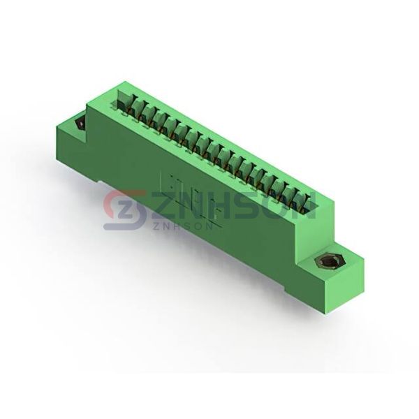 842-017-520-107 Preview