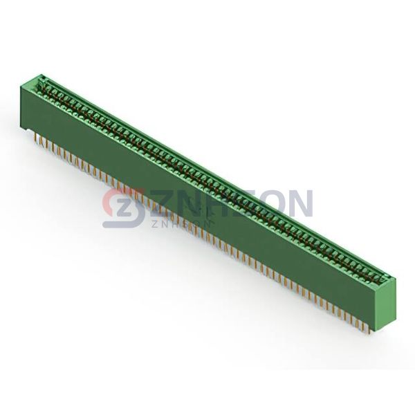 845-114-524-201 Preview