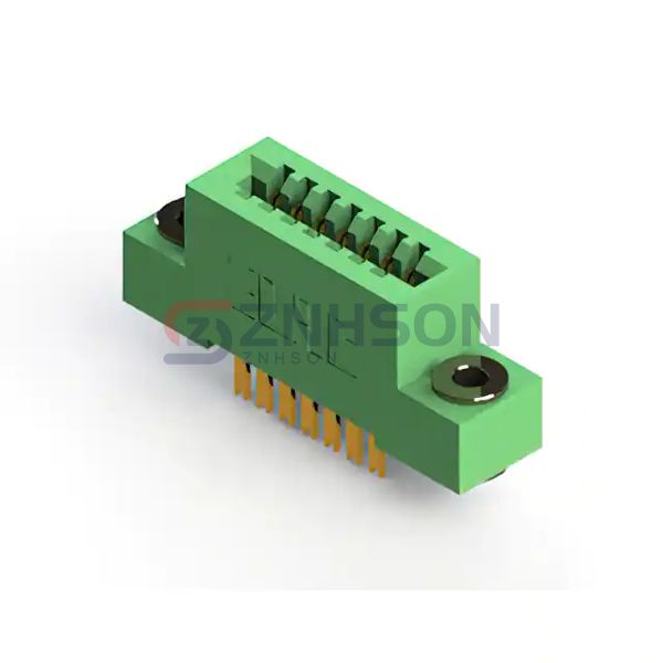 842-014-500-203 Preview