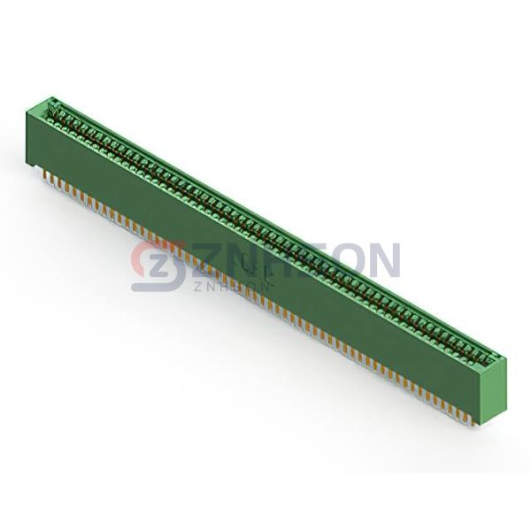 845-116-521-201 Preview