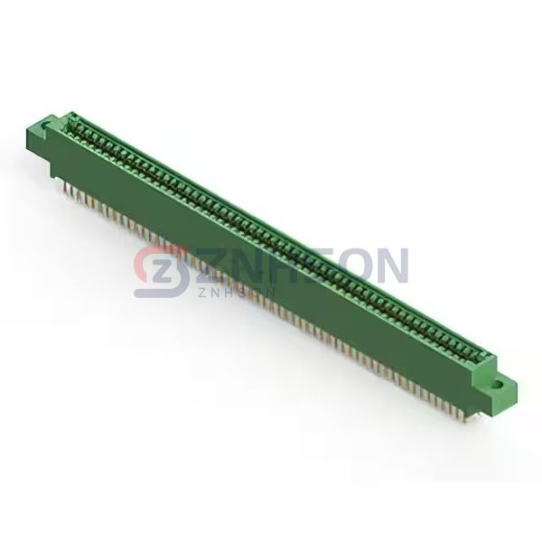 845-114-524-804 Preview