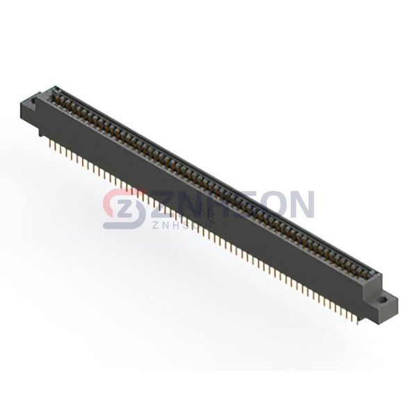 895-114-524-504 Preview