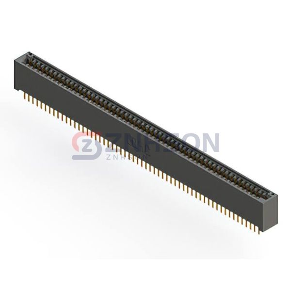 895-114-520-201 Preview