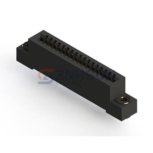 892-017-524-103 Preview