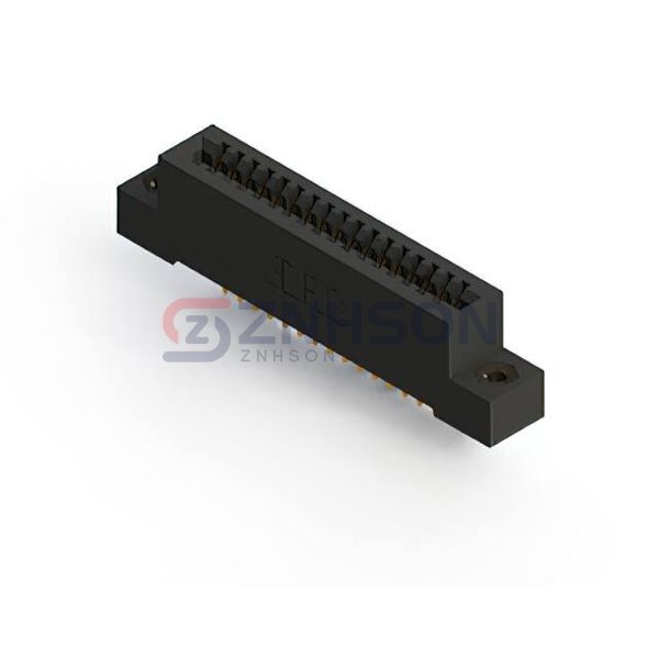 892-017-542-108 Preview