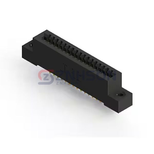 892-017-523-107 Preview