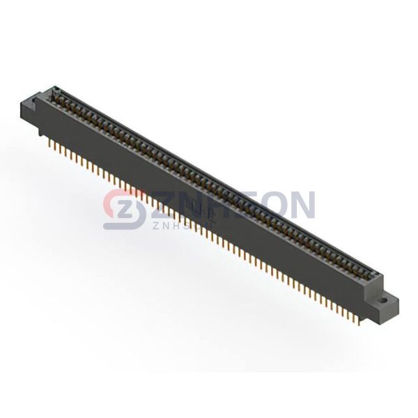 895-116-520-502 Preview