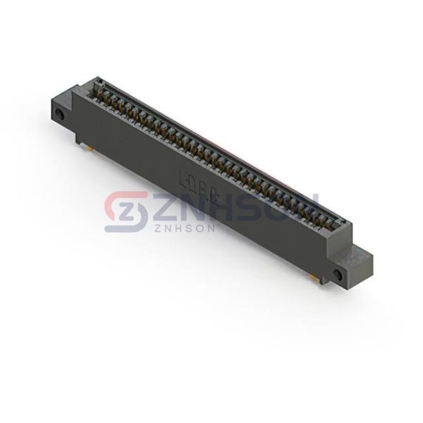 895-066-544-512 Preview