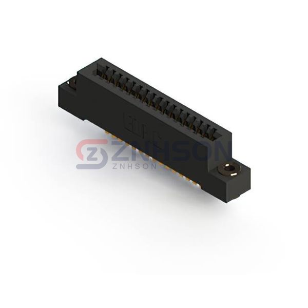 892-017-544-103 Preview