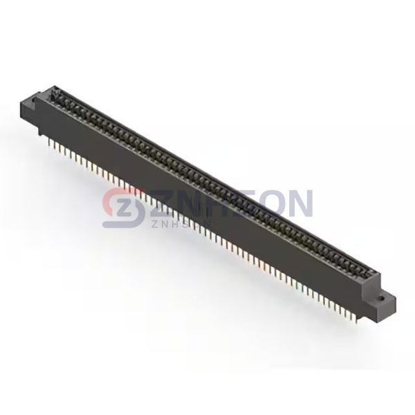 895-116-524-502 Preview