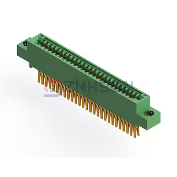 845-054-560-507 Preview