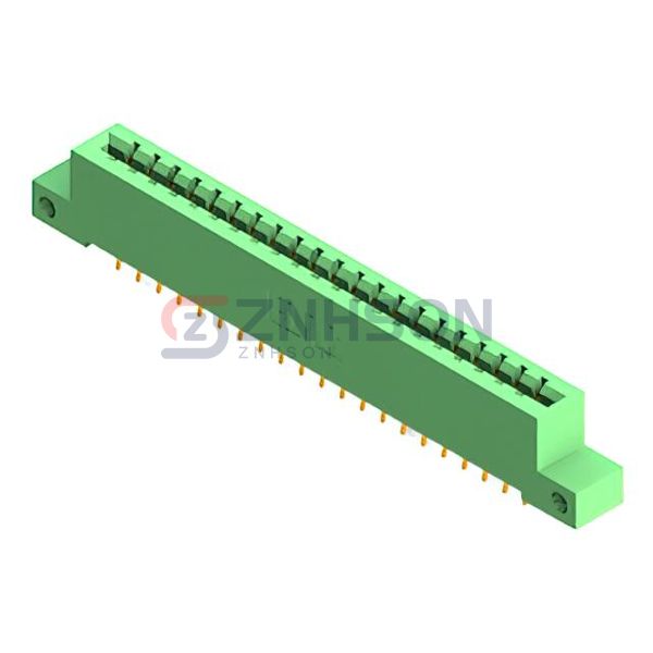 837-042-556-212 Preview